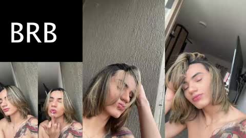 mikeymorningstar online show from May 2026 07:33:01 PM