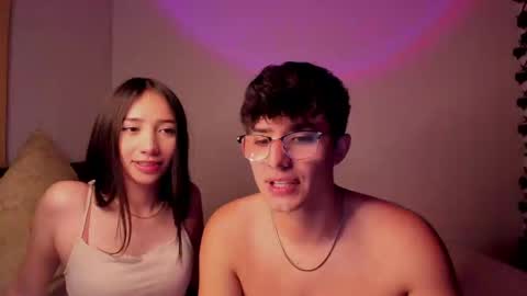 VIOLETAMIKE online show from January 2025 05:34:01 PM