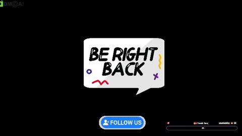 VIOLETAMIKE online show from June 2026 08:23:01 AM