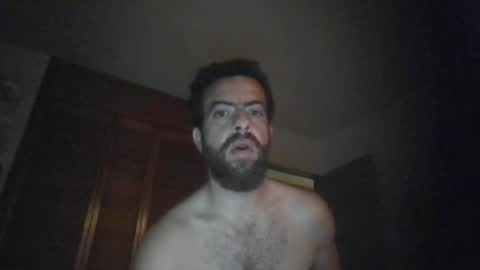 mikezorn online show from March 2026 05:07:02 AM