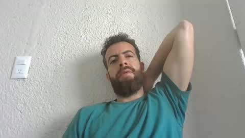 mikezorn online show from April 2026 04:19:02 PM