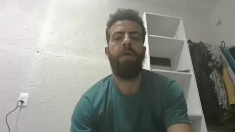 mikezorn online show from April 2026 08:59:02 AM