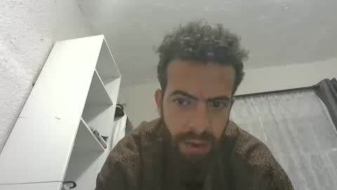 mikezorn online show from April 2026 08:26:01 AM