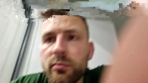 mikhael767676 online show from April 2026 02:25:02 AM