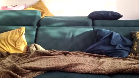 mikhael767676 online show from April 2026 05:03:01 PM