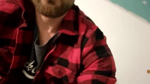 mikhael767676 online show from April 2026 09:12:02 PM