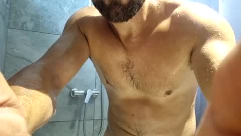 Snapshot of mikhael767676 chatting on August 2026 04:00:01 AM mikhael767676 online show from August 2026 04:00:01 AM