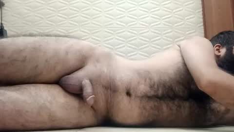 Snapshot of mikhan_2000 chatting on July 2026 01:54:01 AM mikhan_2000 online show from July 2026 01:54:01 AM