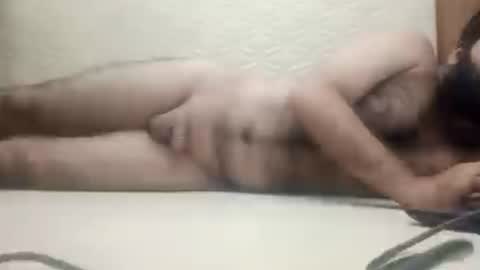 Snapshot of mikhan_2000 chatting on July 2026 03:05:02 AM mikhan_2000 online show from July 2026 03:05:02 AM