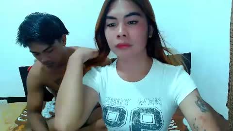 Mikhayla and Zeus online show from June 2026 01:41:02 AM