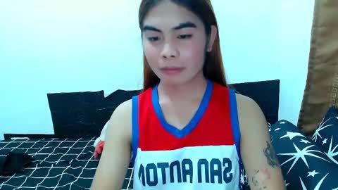 Mikhayla online show from May 2026 06:47:02 PM