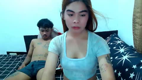 Mikhayla online show from May 2026 03:13:01 AM