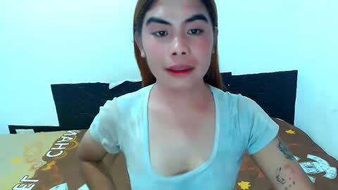 Mikhayla online show from June 2026 10:10:01 AM