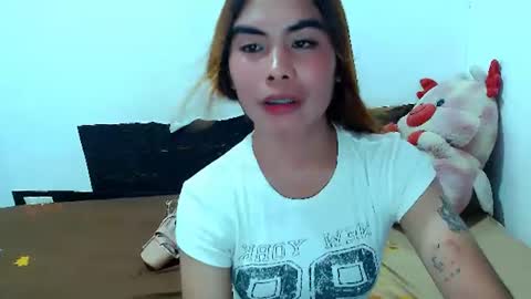 Mikhayla online show from June 2026 11:52:02 AM