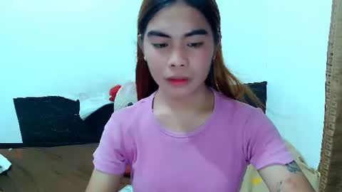 Mikhayla online show from June 2026 03:27:02 AM