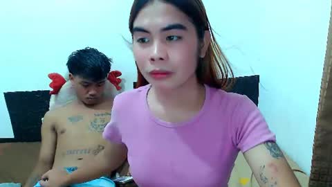 Mikhayla online show from June 2026 04:06:02 AM