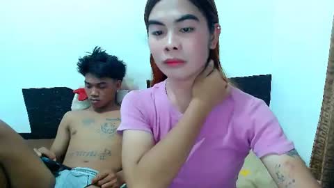 Mikhayla online show from June 2026 04:07:02 AM