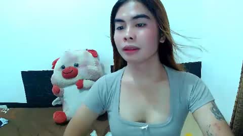 Mikhayla online show from June 2026 03:35:02 AM