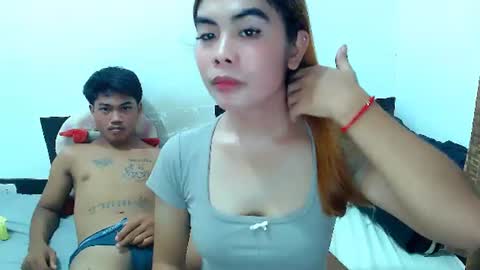 Mikhayla online show from July 2026 04:41:02 AM