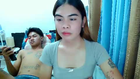 Mikhayla online show from July 2026 02:07:02 AM