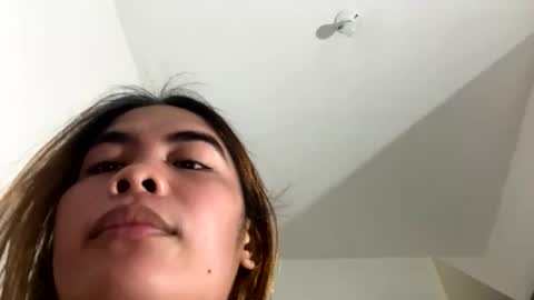 Mikhayla online show from July 2026 04:56:02 PM
