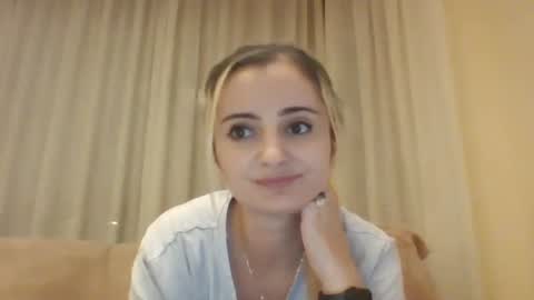 Snapshot of miki234809581 chatting on November 2025 09:05:02 PM miki234809581 online show from November 2025 09:05:02 PM