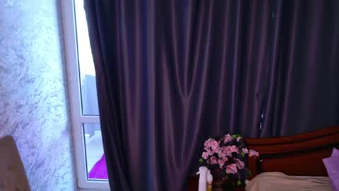 miki_liss online show from July 2026 08:01:02 AM