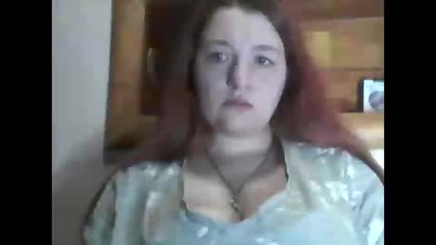 Mi online show from February 2025 05:09:01 AM