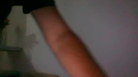 mikiiiiiiiiii790936 online show from May 2026 05:40:02 PM