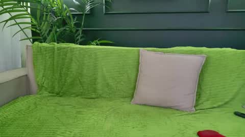mikka_blush online show from May 2026 09:53:02 PM