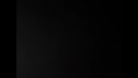 mikke332 online show from December 2024 09:23:01 PM