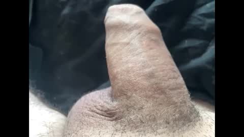 mikke332 online show from December 2024 12:05:01 PM