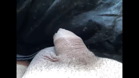 mikke332 online show from March 2025 02:21:01 PM