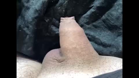 mikke332 online show from March 2025 06:07:01 PM