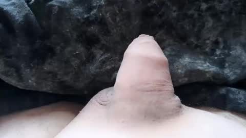 mikke332 online show from January 2026 12:31:01 PM