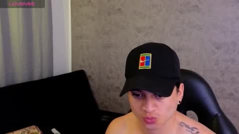 MIKKE online show from February 2026 02:39:01 PM