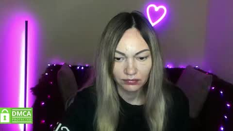 Adalina online show from December 2025 12:23:02 PM