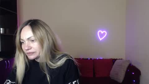 Adalina online show from January 2026 06:23:02 PM