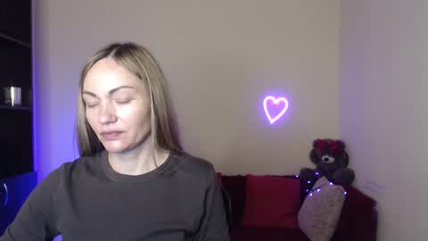Adalina online show from May 2026 11:28:01 AM