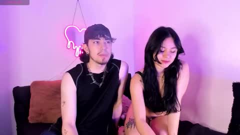 Mike  Misty  online show from October 2025 09:04:02 AM