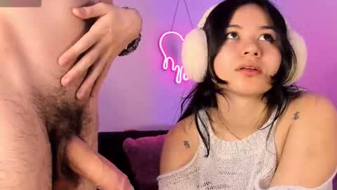 Mike  Misty  online show from October 2025 09:05:02 AM