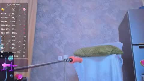 YaNa online show from February 2026 03:18:01 AM