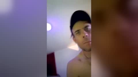 miklouel79 online show from July 2026 09:03:01 PM