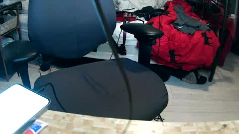miklouel79 online show from August 2026 06:04:01 AM