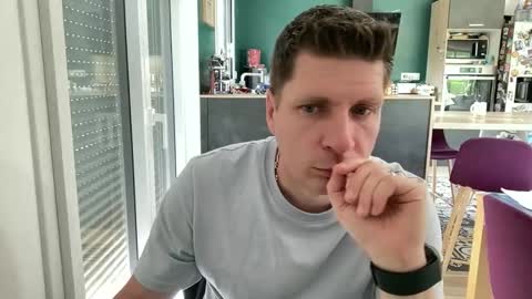 miklp8463 online show from June 2026 11:24:02 AM