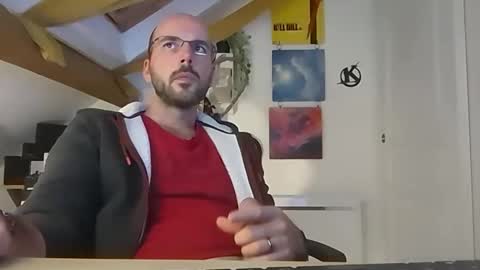 Snapshot of mikmik91 chatting on December 2024 04:26:01 PM mikmik91 online show from December 2024 04:26:01 PM