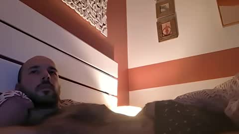 Snapshot of mikmik91 chatting on December 2024 11:03:01 PM mikmik91 online show from December 2024 11:03:01 PM