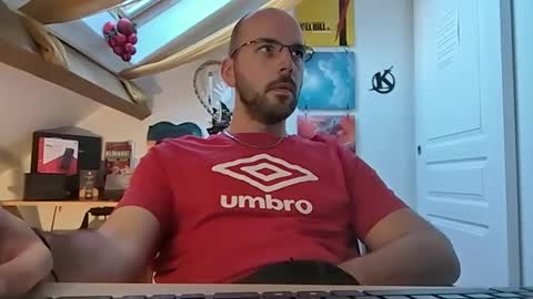 Snapshot of mikmik91 chatting on December 2024 03:41:02 PM mikmik91 online show from December 2024 03:41:02 PM