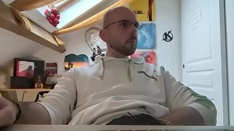 Snapshot of mikmik91 chatting on January 2025 10:15:02 AM mikmik91 online show from January 2025 10:15:02 AM