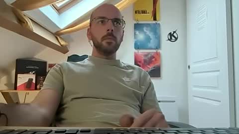 Snapshot of mikmik91 chatting on January 2025 02:50:01 PM mikmik91 online show from January 2025 02:50:01 PM